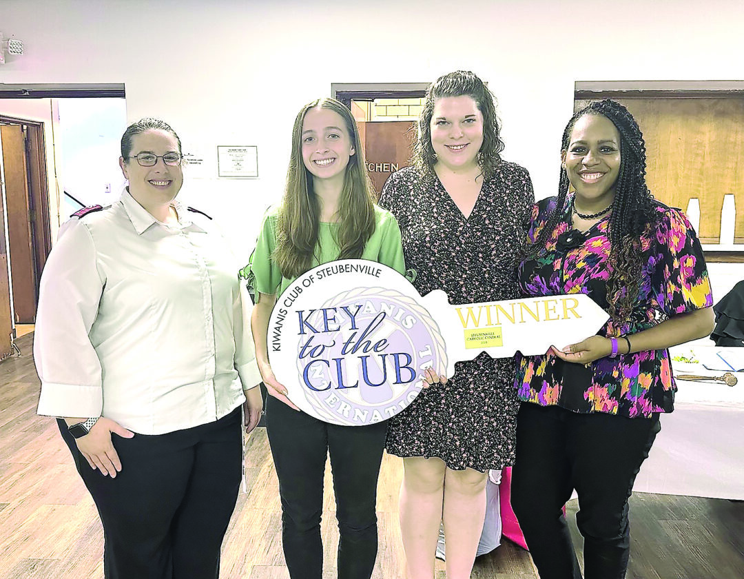 Socks, socks and more socks | News, Sports, Jobs - Weirton Daily Times - Vimarsana News